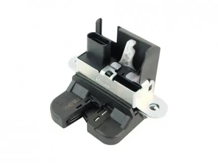 Замок крышки багажника Bogap A5136102