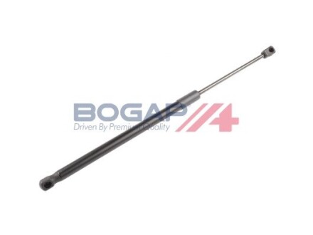 Амортизатор крышки багажника Bogap A5260223