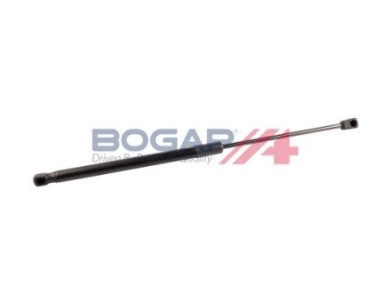 Амортизатор крышки багажника Bogap A5260229