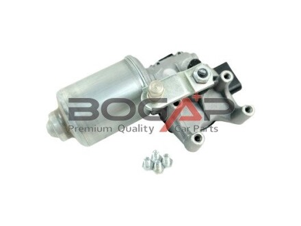 Електродвигун склоочисника Bogap A5511110