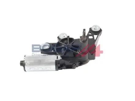Двигатель стеклоочистителя Bogap A5511142