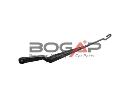 Рычаг стеклоочистителя Bogap A5513112