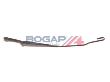 Важель склоочисника Bogap A5513116