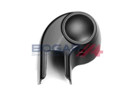 Ковпачок, важіль склоочисника Bogap A5514100