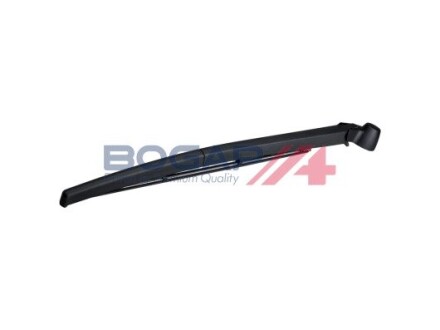 Рычаг стеклоочистителя Skoda Fabia 00-07 Bogap A5515100