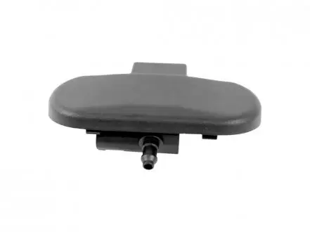 Форсунка ліва Bogap A5518110