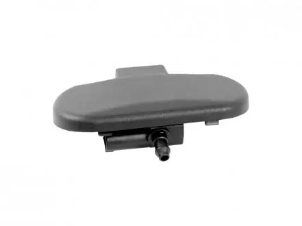 Форсунка прав. Bogap A5518111