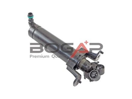 Форсунка фари Bogap A5522108