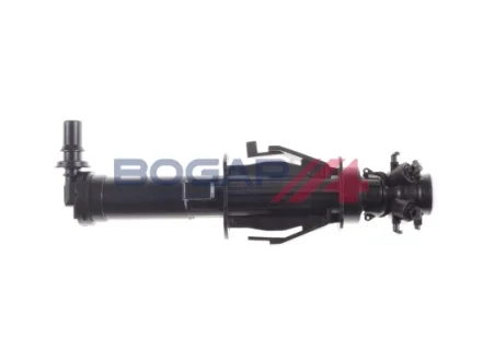 Форсунка фари Bogap A5522294