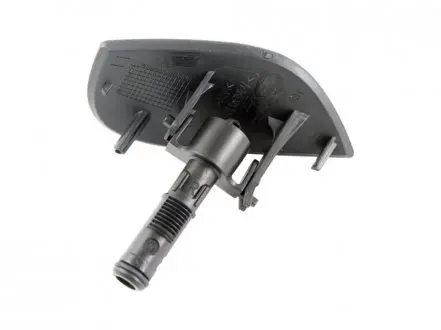 Форсунка фари Bogap A5522323