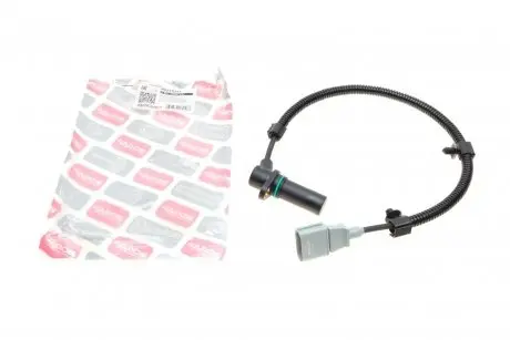 Датчик положения коленвала VW T5 1.9TDi 03-09 Bogap A6115111