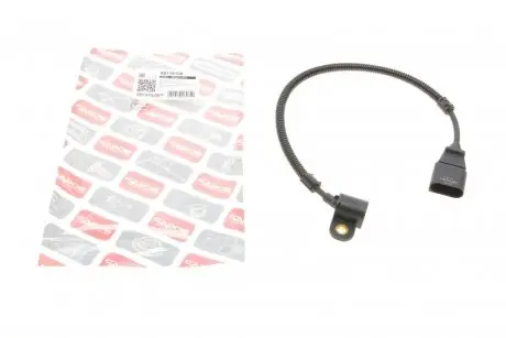 Датчик положения распредвала VW T5 1.9TDI 03- Bogap A6116108