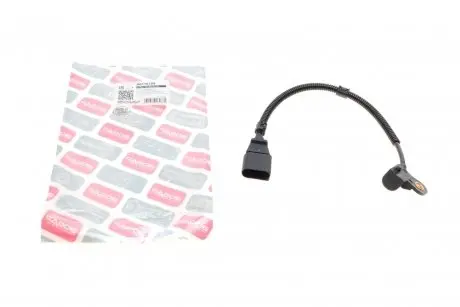 Датчик положения распредвала VW Caddy/T5 1.6/2.0 TDI/BiTDI 10- Bogap A6116109