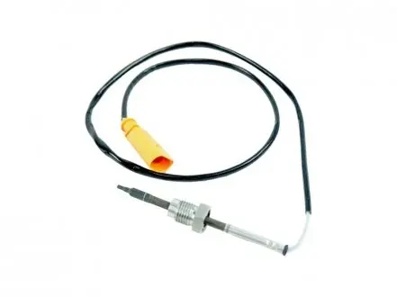 Датчик температуры сажевого фильтра Bogap A6120100