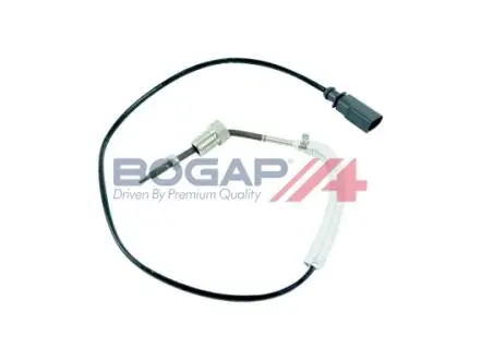 Датчик температуры ОГ Bogap A6120111