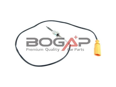 Датчик температури ОГ Bogap A6120129