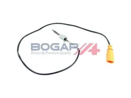 Датчик температуры ОГ Bogap A6120129