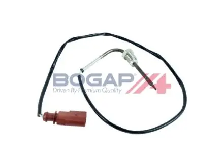 Датчик температуры ОГ Bogap A6120151
