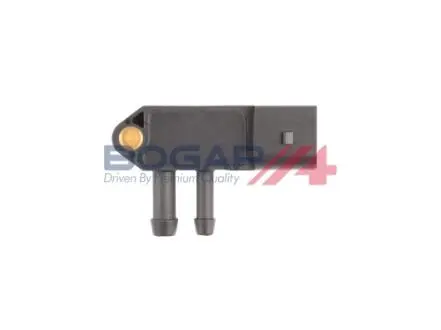 Датчик тиску ОГ Bogap A6121103