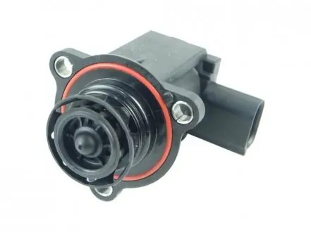 Клапан рециркуляции воздуха турбины Bogap A6314100