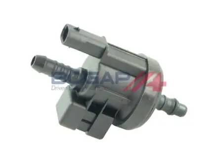 Клапан Bogap A6316100