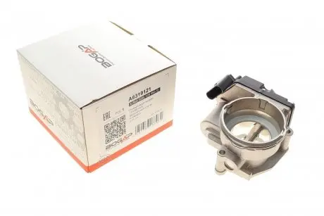 Дроссельний клапан Bogap A6319121