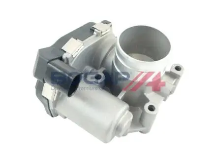 Дроссельний клапан Bogap A6319181