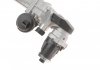 Радиатор рециркуляции ОГ з клапаном EGR VW 1.6/2.0TDI 09- Bogap A6320156 (фото 5)