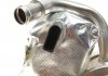 Радиатор рециркуляции ОГ VW Golf VII/Passat 1.6/2.0 TDI 14- Bogap A6320163 (фото 7)