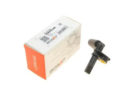 Датчик АБС Bogap A7117106