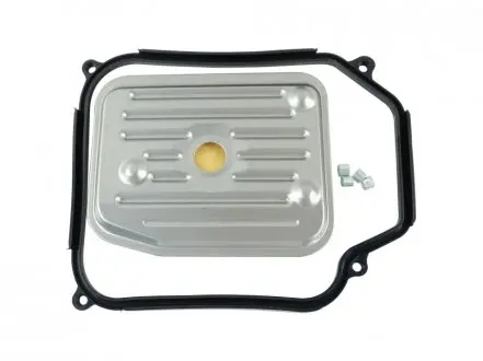 Фільтр АКПП (комплект з прокладкою) Bogap A8115111