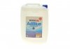 Жидкость AdBlue (мочевина) (10L) Bogap ADBLUE_BGP (фото 2)