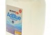 Рідина AdBlue (сечовина) (10L) Bogap ADBLUE_BGP (фото 1)