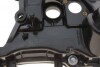 Кришка клапанів BMW 3 (E46/E90)/5 (E60) 01- N42/N46 Bogap B1115108 (фото 5)