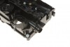 Кришка клапанів BMW 3 (E90/F30/F80)/5 (E60/F10)/X3 (F25)/X5 (F15/F85) 1.6/2.0D 06-18 (N47) Bogap B1115110 (фото 6)