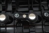 Кришка клапанів BMW 3 (E90/F30/F80)/5 (E60/F10)/X3 (F25)/X5 (F15/F85) 1.6/2.0D 06-18 (N47) Bogap B1115110 (фото 8)