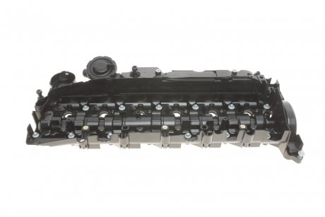 Кришка клапанів BMW 5 (F10)/3 (E90/F30) 3.0D 07- (N57) D30 Bogap B1115117