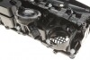 Кришка клапанів BMW 5 (F10)/3 (E90/F30) 3.0D 07- (N57) D30 Bogap B1115117 (фото 5)