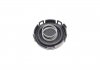 Клапан вентиляції картера BMW 3 (E90)/5 (E60) 07-11 M47/N47 Bogap B1116113 (фото 4)