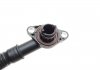 Клапан вентиляції картера BMW 5 (F10)/7 (F01-F04) 08-16 Bogap B1217105 (фото 11)