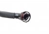 Клапан вентиляції картера BMW 5 (F10)/7 (F01-F04) 08-16 Bogap B1217105 (фото 4)