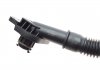 Клапан вентиляції картера BMW 5 (F10)/7 (F01-F04) 08-16 Bogap B1217105 (фото 7)