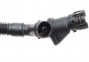Клапан вентиляції картера BMW 5 (F10)/7 (F01-F04) 08-16 Bogap B1217105 (фото 9)