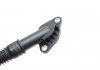 Клапан вентиляції картера BMW 5 (F10)/7 (F01-F04) 08-16 Bogap B1217105 (фото 10)
