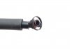 Клапан вентиляції картера BMW 5 (E39/E60) 94-10/3 (E46) 97-07/7 (E66) 2.0-3.0i 02-08 Bogap B1217106 (фото 14)