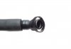Клапан вентиляції картера BMW 5 (E39/E60) 94-10/3 (E46) 97-07/7 (E66) 2.0-3.0i 02-08 Bogap B1217106 (фото 18)