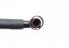 Клапан вентиляції картера BMW 5 (E39/E60) 94-10/3 (E46) 97-07/7 (E66) 2.0-3.0i 02-08 Bogap B1217106 (фото 19)