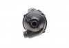 Клапан вентиляції картера BMW 5 (E39/E60)/3 (E46)/X3 (E83) 2.0-3.0i 95-08 (M54) (к-кт) Bogap B1217107 (фото 4)