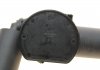 Клапан вентиляції картера BMW 5 (E60)/7 (E65-E67) 01-10 Bogap B1217109 (фото 6)