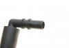 Клапан вентиляції картера BMW 3 (E46/E90)/5 (E60) 98-11 Bogap B1217110 (фото 12)